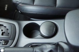 2013款马自达CX-5