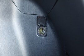 2013款马自达CX-5