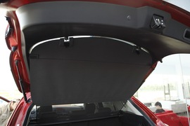 2013款马自达CX-5