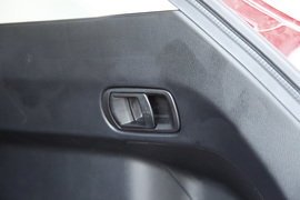 2013款马自达CX-5