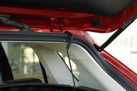 2013款马自达CX-5