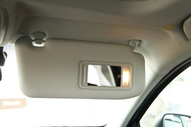 2013款马自达CX-5