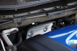 2013款马自达CX-5