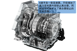 2013款马自达CX-5