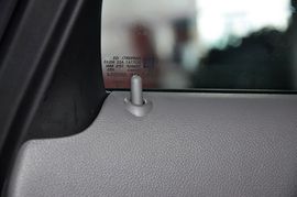 2012款别克英朗XT