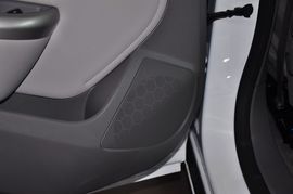 2012款别克英朗XT