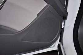 2012款别克英朗XT