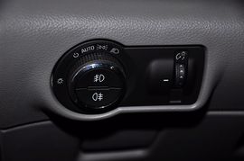2012款别克英朗XT