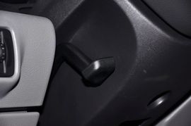 2012款别克英朗XT