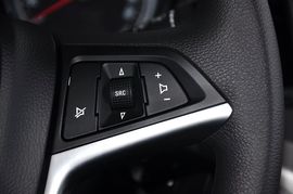 2012款别克英朗XT
