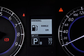 2013款英菲尼迪EX25四驱尊雅版