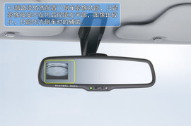 2011款丰田FJ酷路泽场地体验