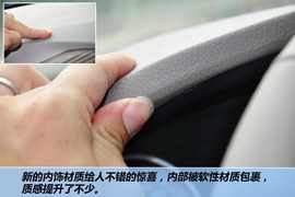 2013款宝马335Li