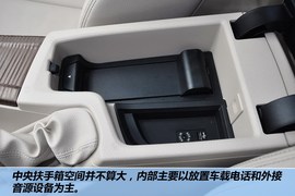 2013款宝马335Li