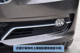 2013款宝马335Li