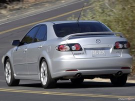 2006