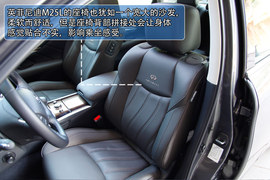 2012款奥迪A6L