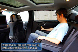 2012款奥迪A6L