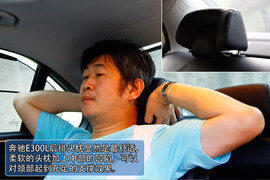 2012款奥迪A6L