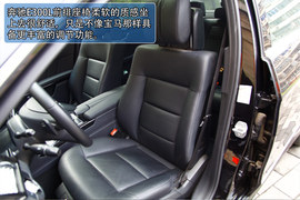 2012款奥迪A6L