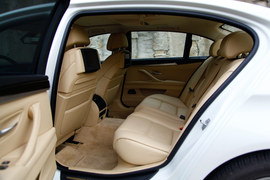 2012款奥迪A6L