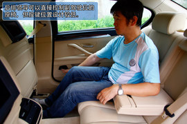 2012款奥迪A6L
