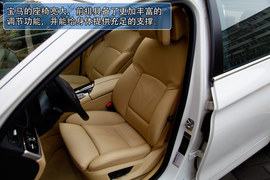 2012款奥迪A6L