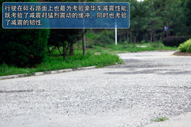 2012款奥迪A6L