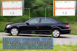 2012款奥迪A6L