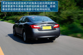 2012款奥迪A6L