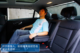2012款奥迪A6L