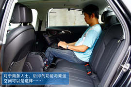 2012款奥迪A6L