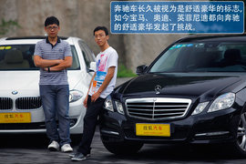 2012款奥迪A6L