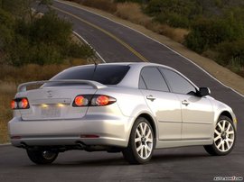 2006