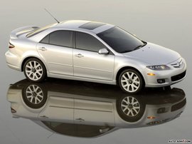 2006
