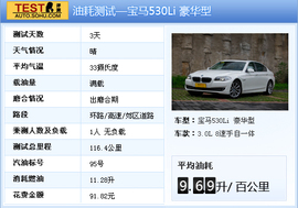 2012款奥迪A6L