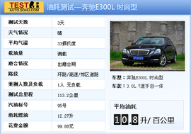 2012款奥迪A6L