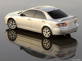 2006