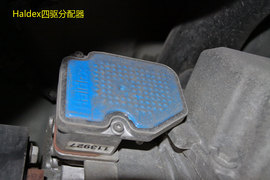 低调的最大R
