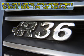 低调的最大R