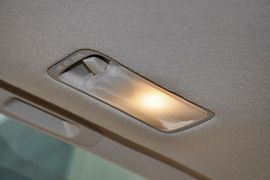 2012款东风日产轩逸经典版到店实拍