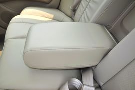 2012款东风日产轩逸经典版到店实拍