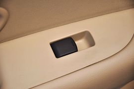 2012款东风日产轩逸经典版到店实拍