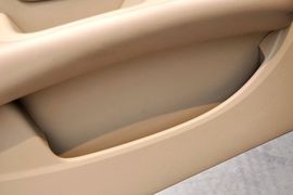 2012款东风日产轩逸经典版到店实拍