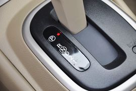 2012款东风日产轩逸经典版到店实拍