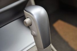2012款东风日产轩逸经典版到店实拍