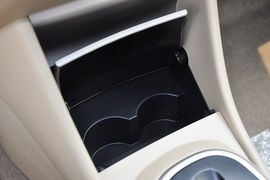 2012款东风日产轩逸经典版到店实拍