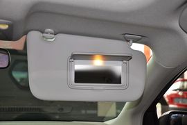 2012款东风日产轩逸1.8XV
