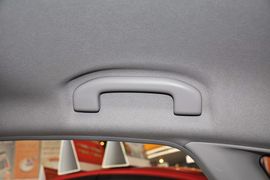 2012款东风日产轩逸1.8XV