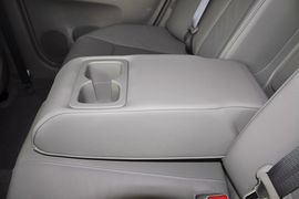 2012款东风日产轩逸1.8XV